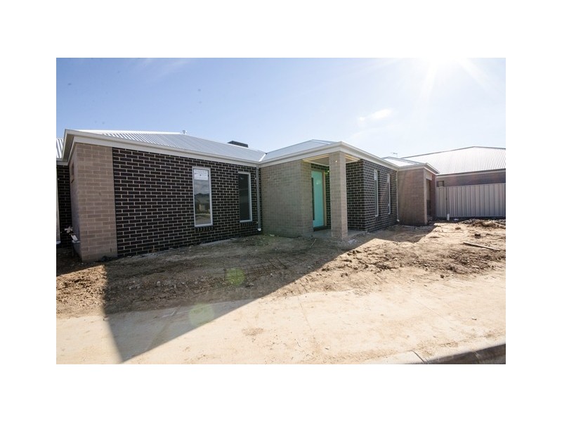 1A Weathers Place, Wodonga VIC 3690