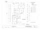 1A Weathers Place, Wodonga VIC 3690 Floorplan