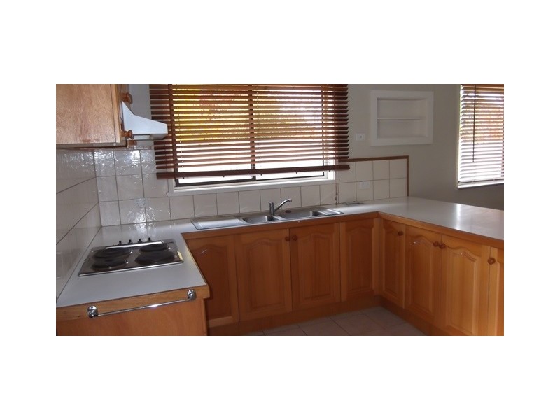 39 Albert Road, Chiltern VIC 3683