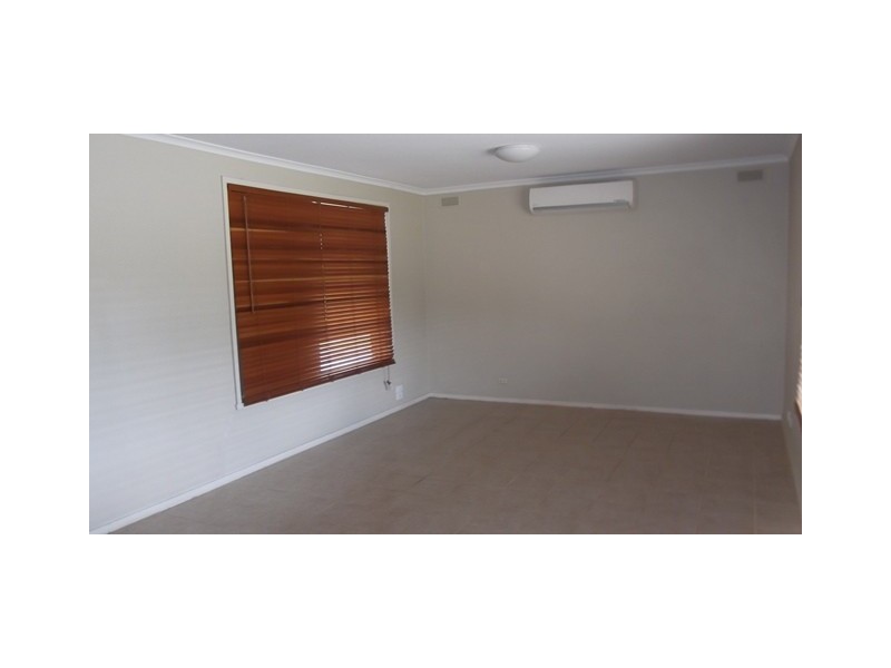 39 Albert Road, Chiltern VIC 3683