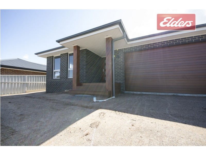 96 Pickworth Street, Thurgoona NSW 2640