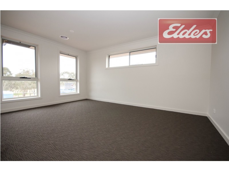 96 Pickworth Street, Thurgoona NSW 2640