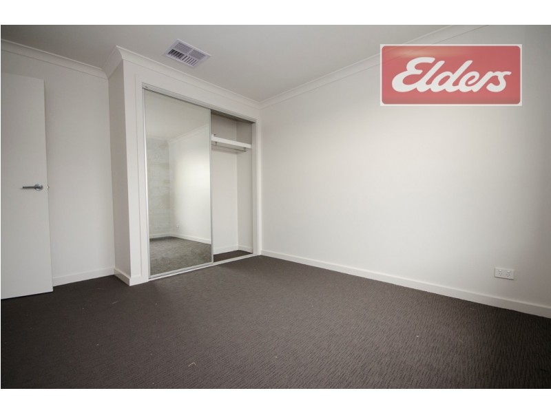 96 Pickworth Street, Thurgoona NSW 2640