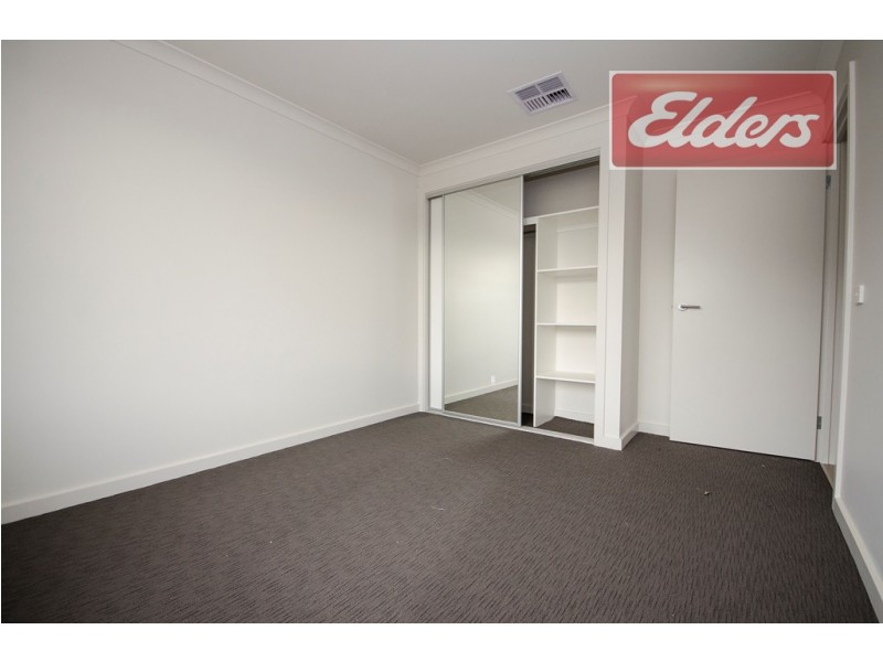 96 Pickworth Street, Thurgoona NSW 2640