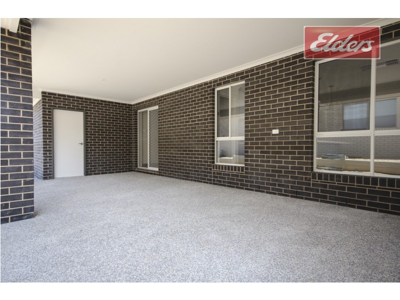 96 Pickworth Street, Thurgoona NSW 2640