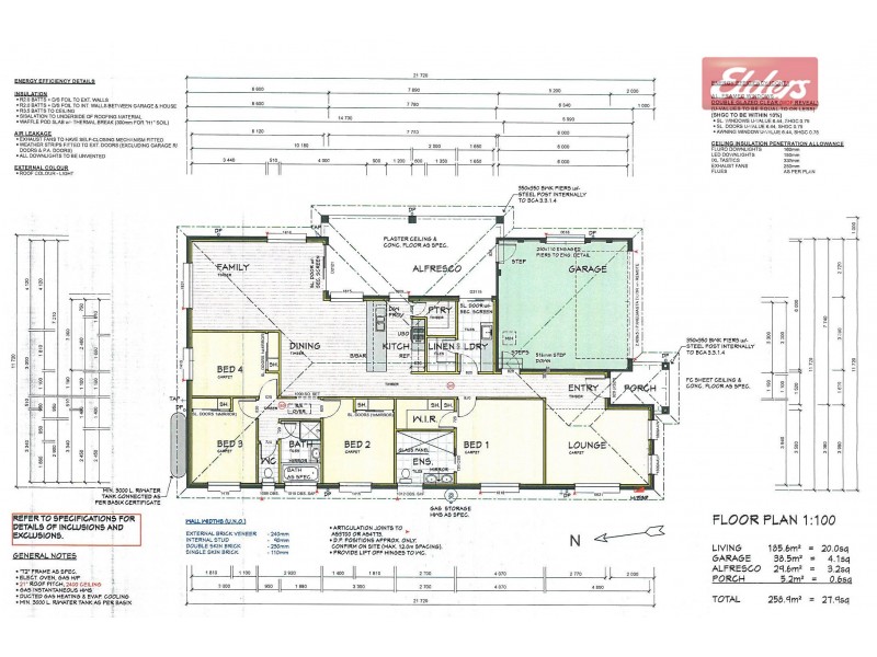 96 Pickworth Street, Thurgoona NSW 2640