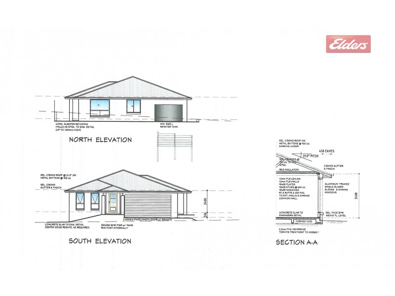 96 Pickworth Street, Thurgoona NSW 2640