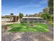 22 Wiltshire Crescent, Wodonga VIC 3690