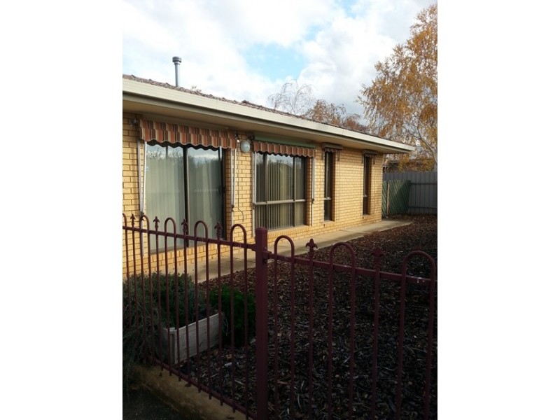 1/15 Wilson Street, Wodonga VIC 3690