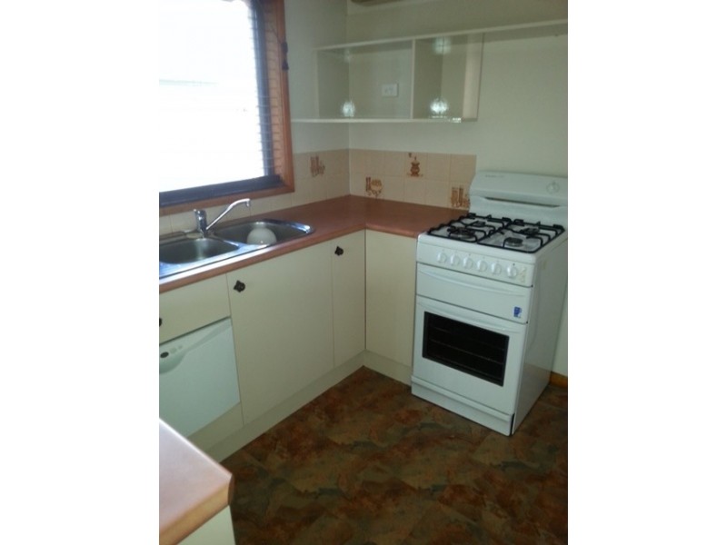 1/15 Wilson Street, Wodonga VIC 3690