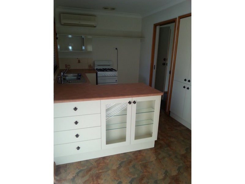 1/15 Wilson Street, Wodonga VIC 3690