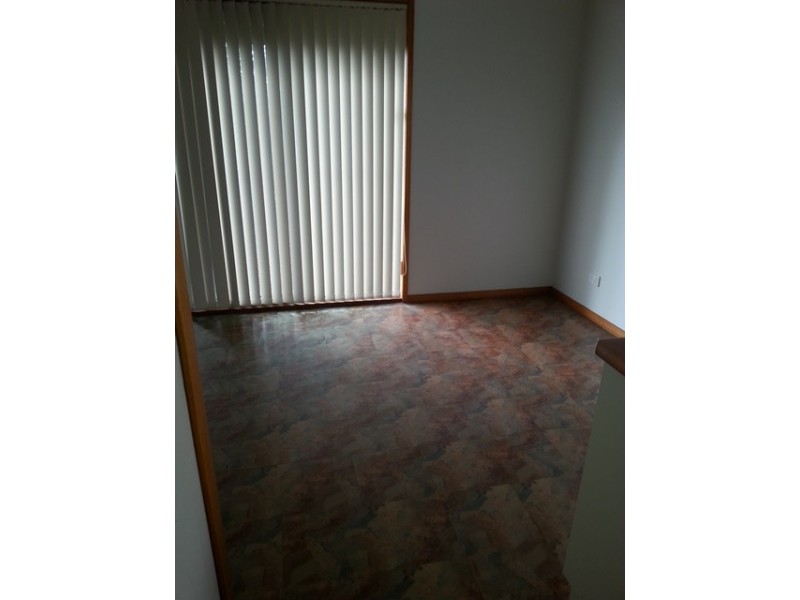 1/15 Wilson Street, Wodonga VIC 3690