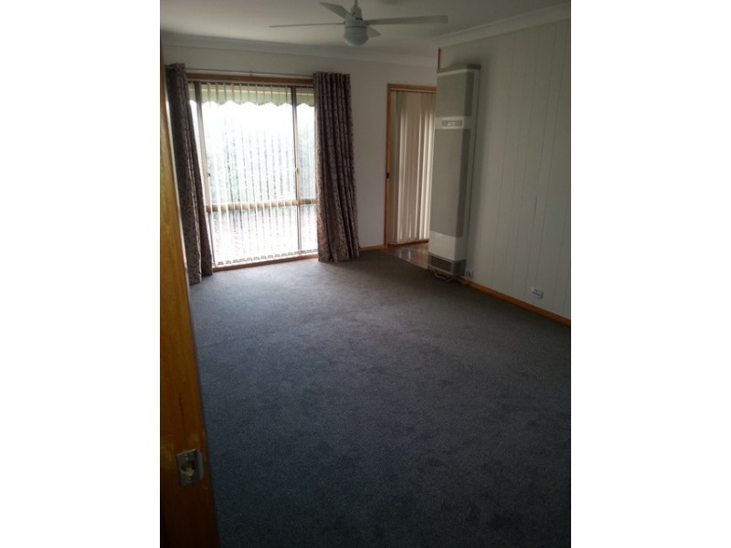 1/15 Wilson Street, Wodonga VIC 3690