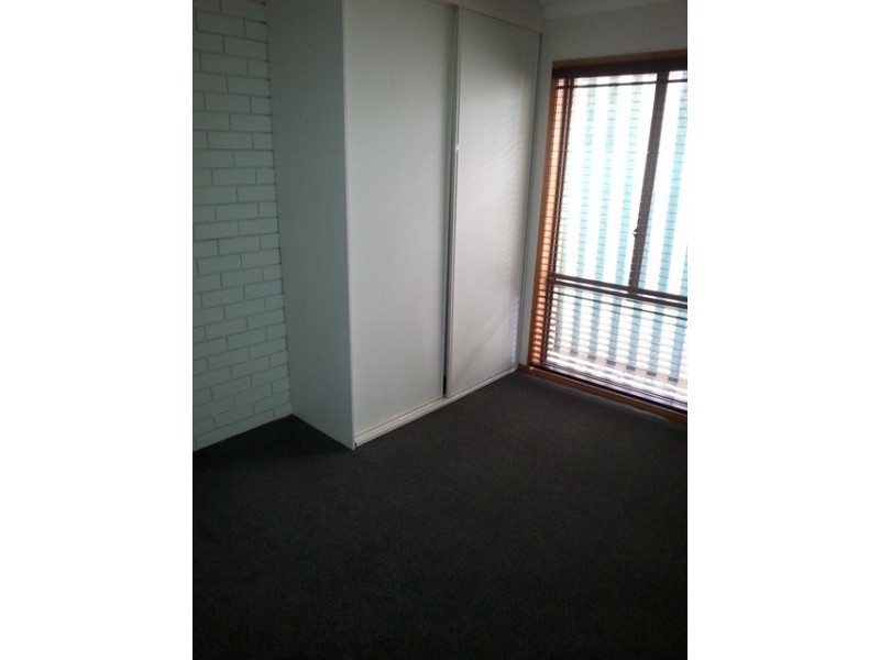 1/15 Wilson Street, Wodonga VIC 3690