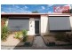 4/6 Rattray Avenue, Wodonga VIC 3690