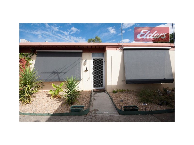 4/6 Rattray Avenue, Wodonga VIC 3690