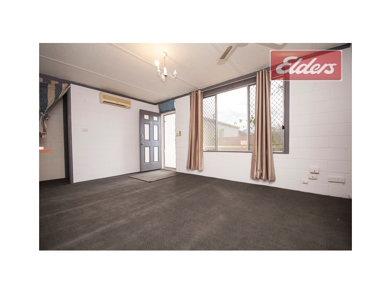 4/6 Rattray Avenue, Wodonga VIC 3690