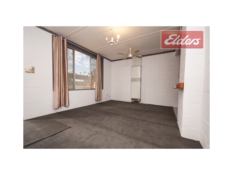 4/6 Rattray Avenue, Wodonga VIC 3690