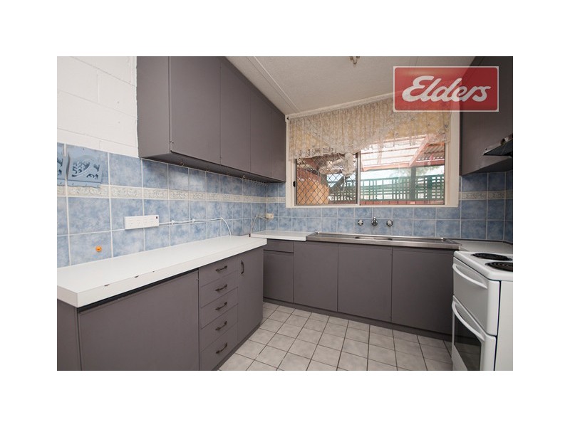 4/6 Rattray Avenue, Wodonga VIC 3690