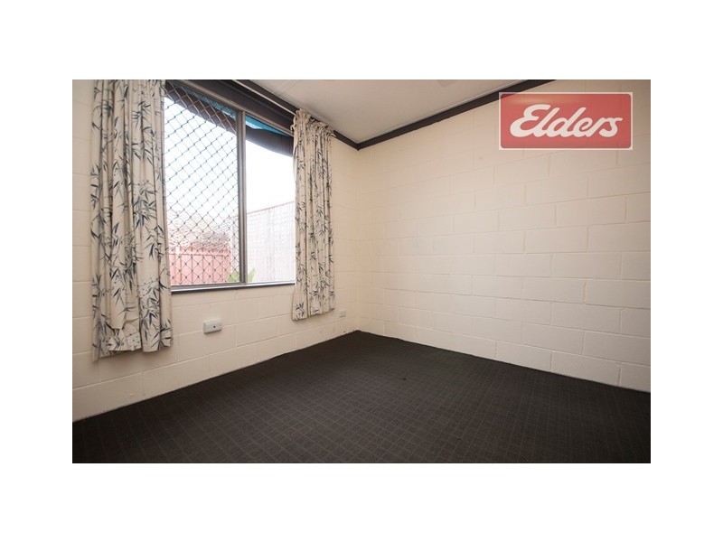 4/6 Rattray Avenue, Wodonga VIC 3690