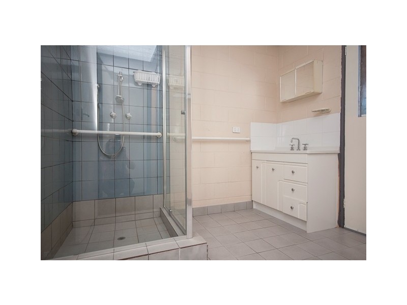 4/6 Rattray Avenue, Wodonga VIC 3690
