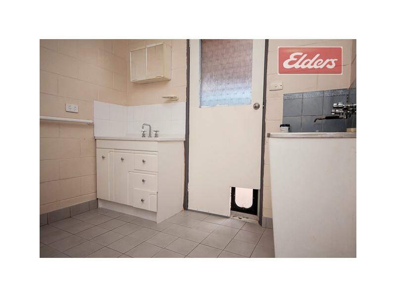 4/6 Rattray Avenue, Wodonga VIC 3690