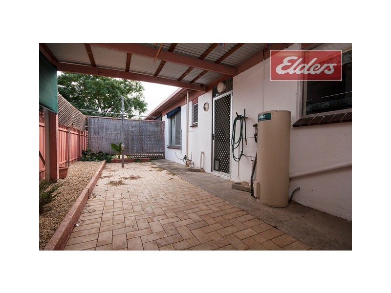4/6 Rattray Avenue, Wodonga VIC 3690