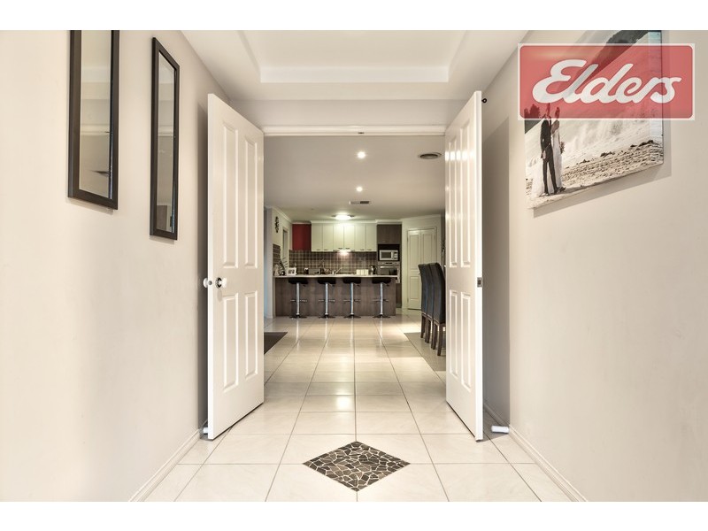 27 Valerian Terrace, Baranduda VIC 3691