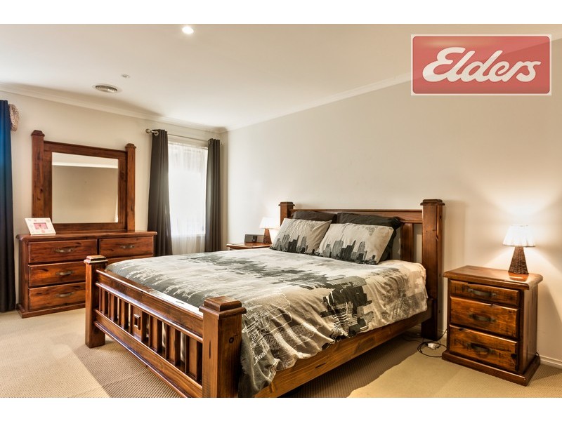 27 Valerian Terrace, Baranduda VIC 3691