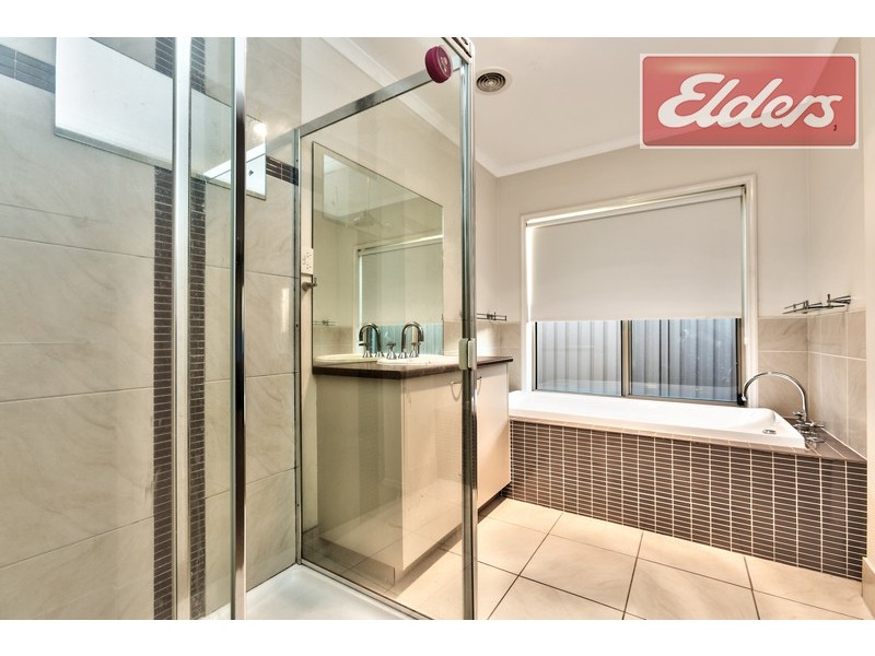 27 Valerian Terrace, Baranduda VIC 3691