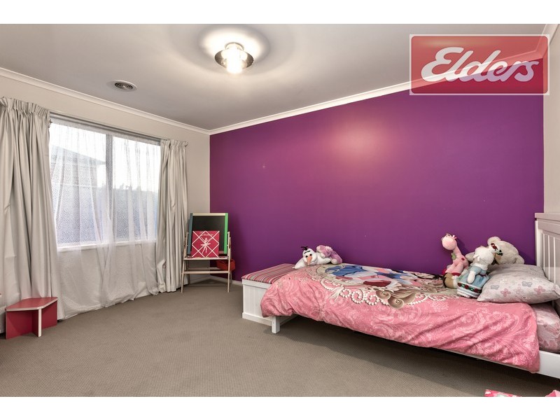 27 Valerian Terrace, Baranduda VIC 3691