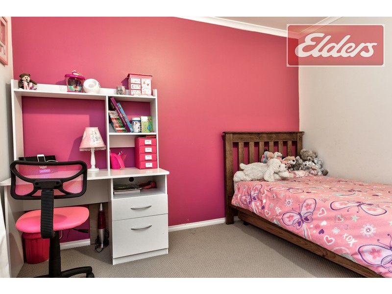 27 Valerian Terrace, Baranduda VIC 3691