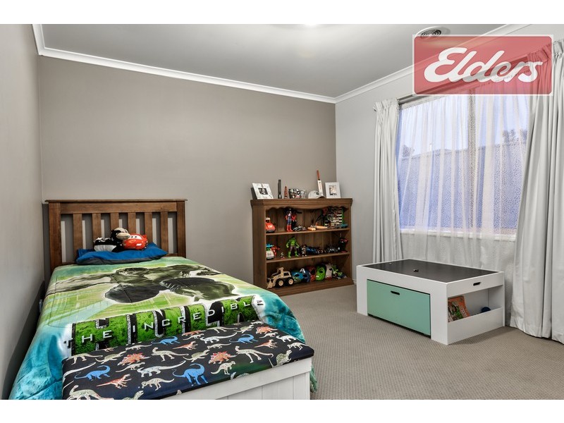 27 Valerian Terrace, Baranduda VIC 3691