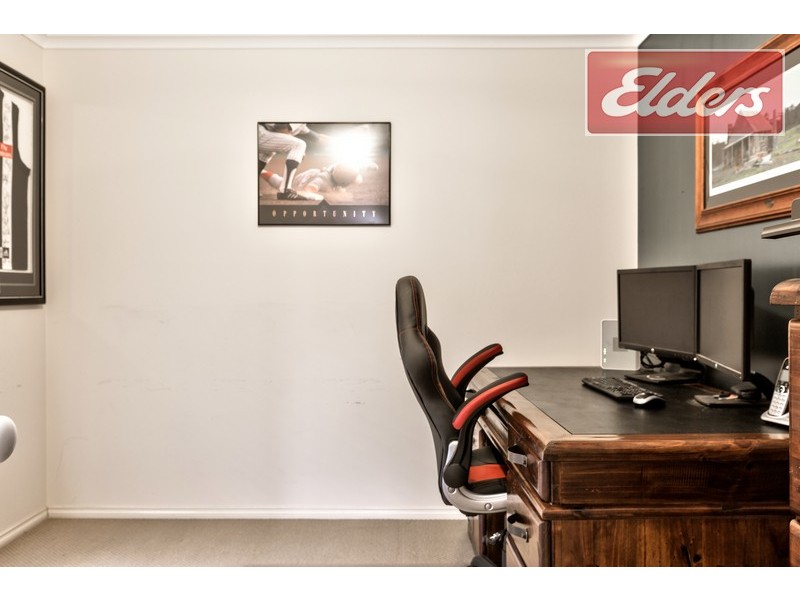 27 Valerian Terrace, Baranduda VIC 3691