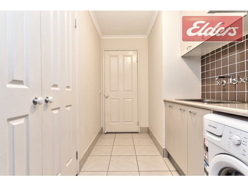 27 Valerian Terrace, Baranduda VIC 3691