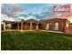 27 Valerian Terrace, Baranduda VIC 3691