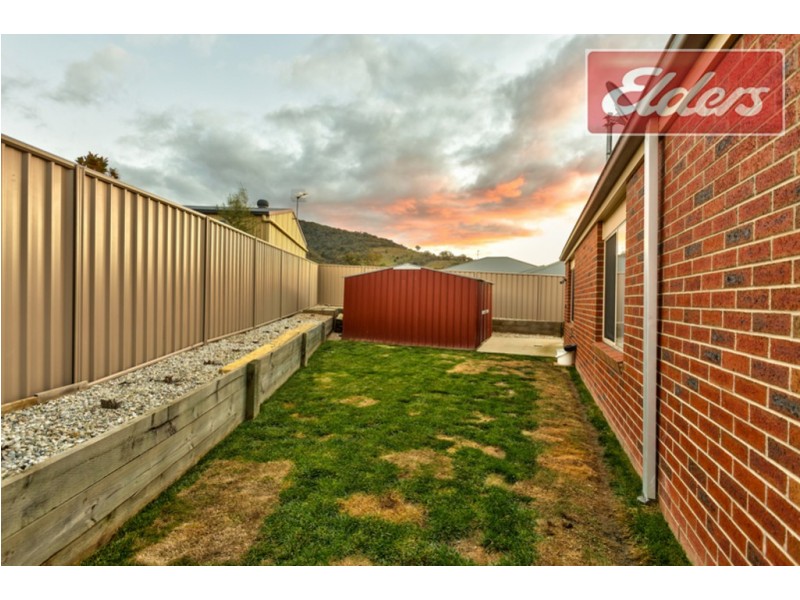 27 Valerian Terrace, Baranduda VIC 3691