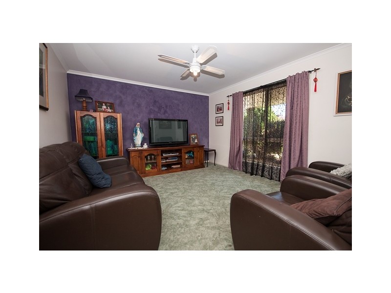 5 Comfrey Court, Baranduda VIC 3691