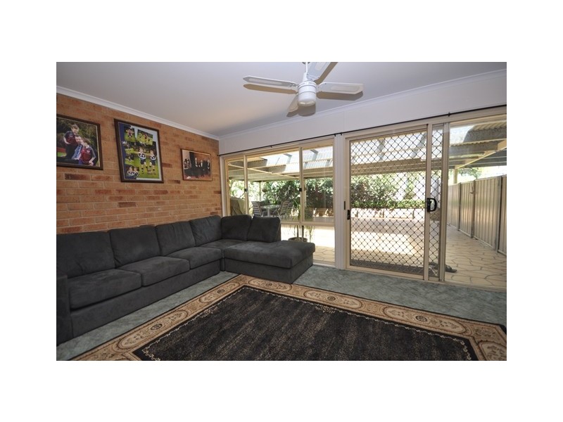 5 Comfrey Court, Baranduda VIC 3691