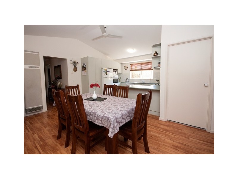 5 Comfrey Court, Baranduda VIC 3691