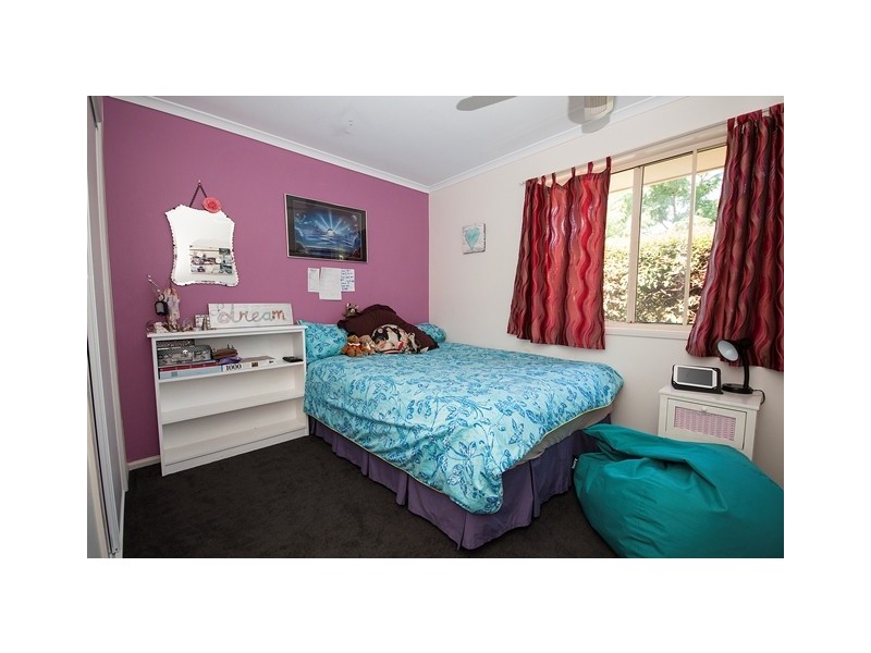 5 Comfrey Court, Baranduda VIC 3691