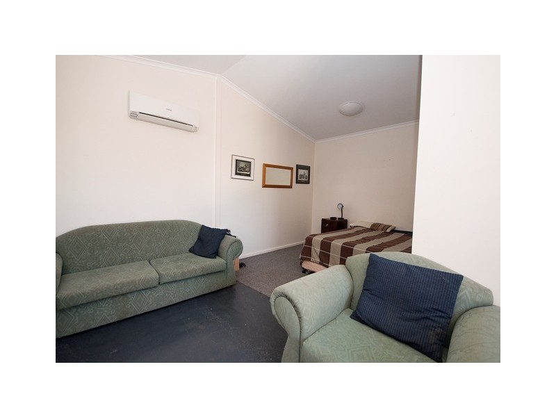 5 Comfrey Court, Baranduda VIC 3691