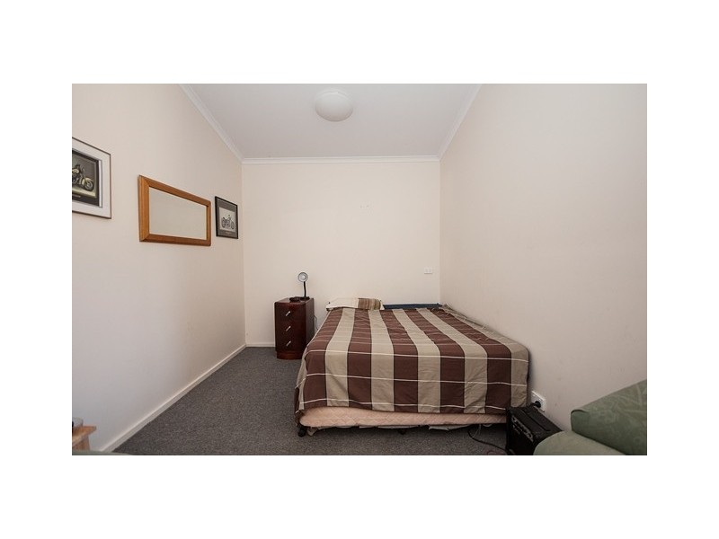 5 Comfrey Court, Baranduda VIC 3691