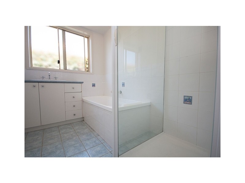 5 Comfrey Court, Baranduda VIC 3691