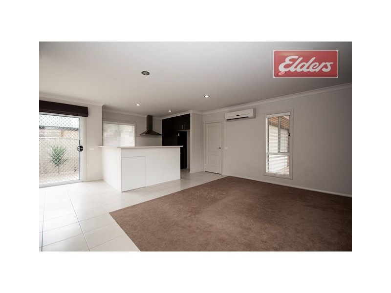 2/26 William Street, Wodonga VIC 3690