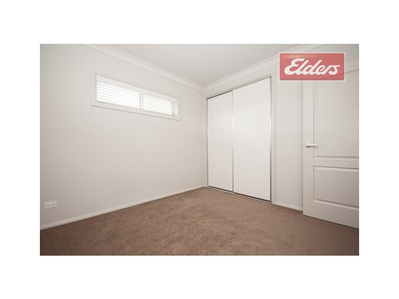 2/26 William Street, Wodonga VIC 3690