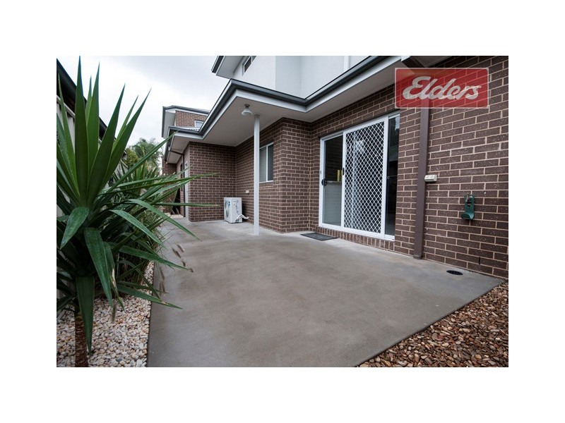 2/26 William Street, Wodonga VIC 3690