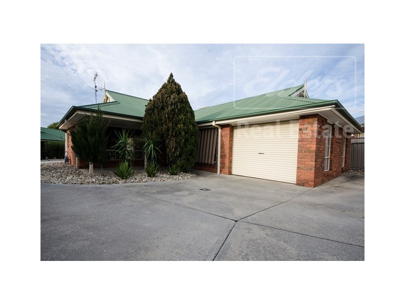1/8 Kingsbury Court, Wodonga VIC 3690