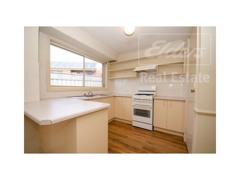 1/8 Kingsbury Court, Wodonga VIC 3690