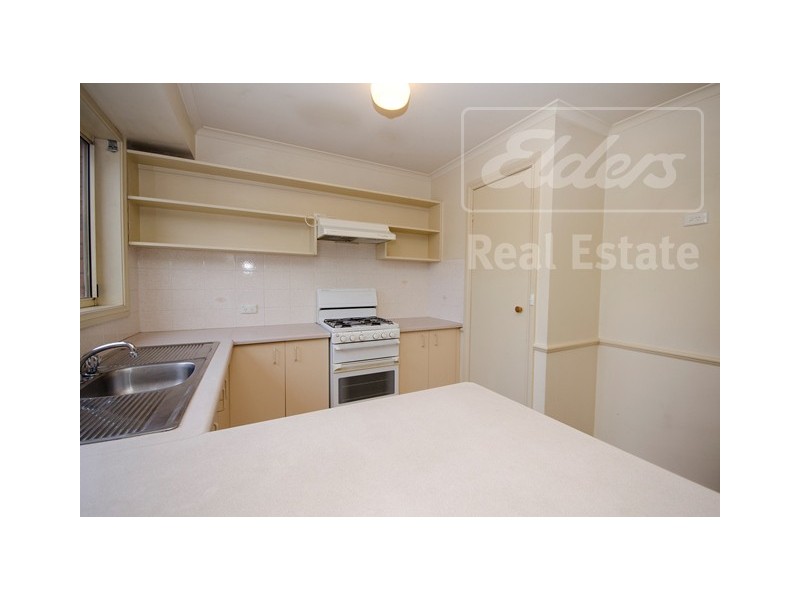 1/8 Kingsbury Court, Wodonga VIC 3690